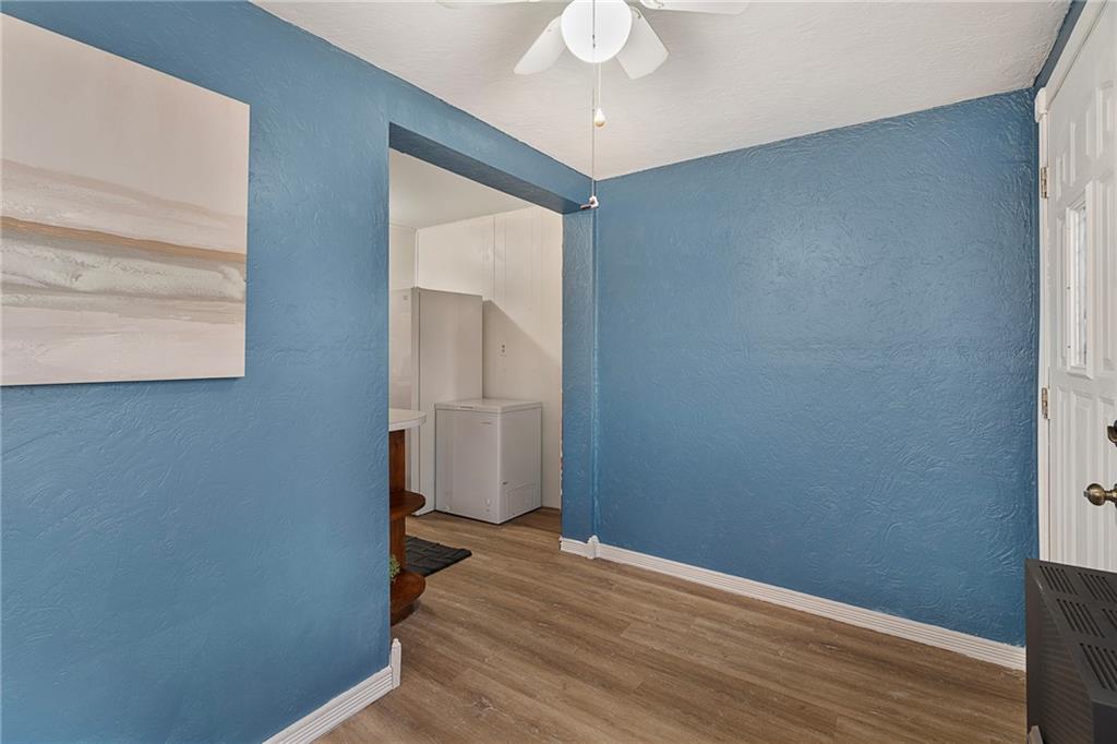 1281 Buchanan Street