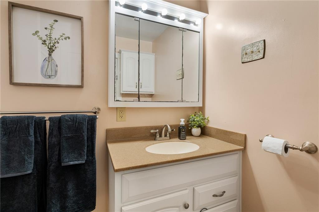 1281 Buchanan Street