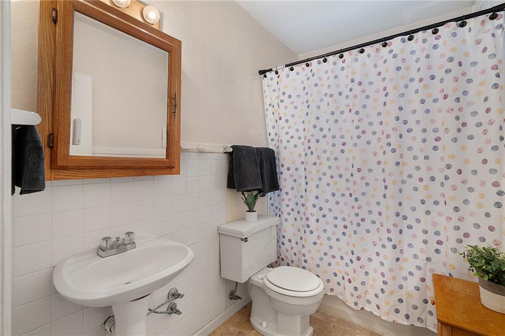 1281 Buchanan Street