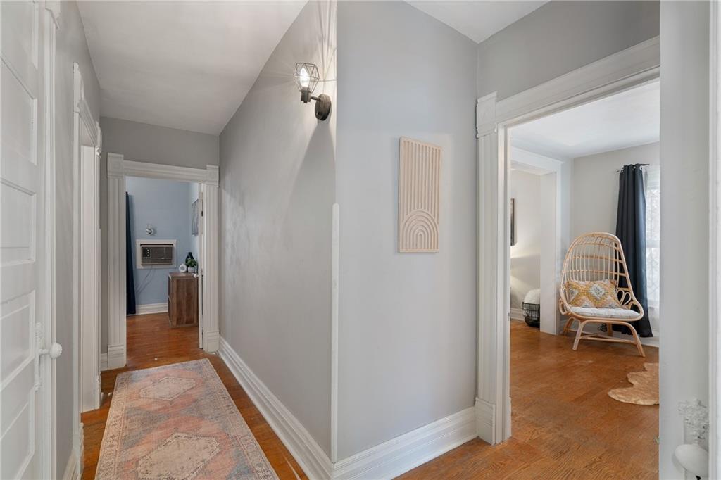 1281 Buchanan Street