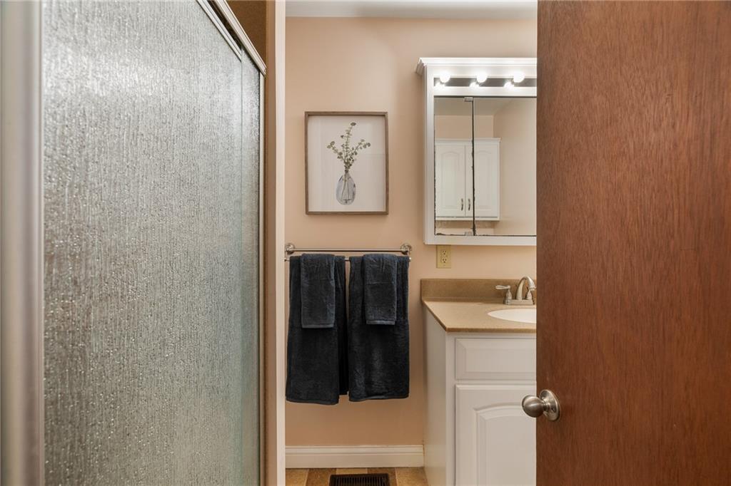 1281 Buchanan Street