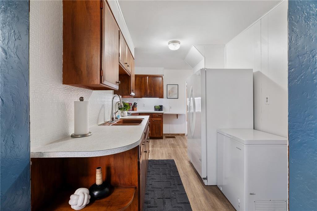 1281 Buchanan Street