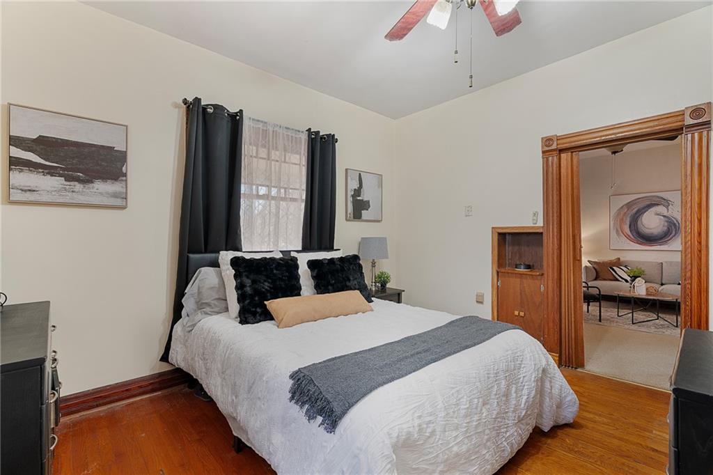 1281 Buchanan Street