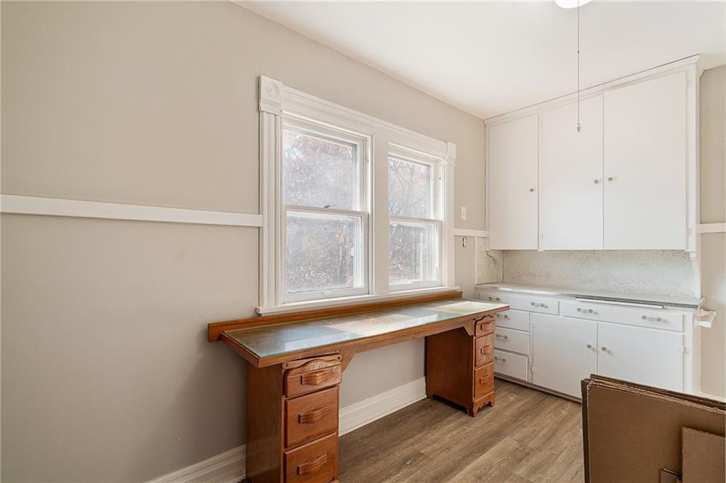 1281 Buchanan Street