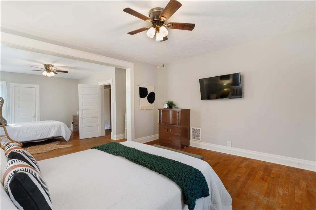 1281 Buchanan Street