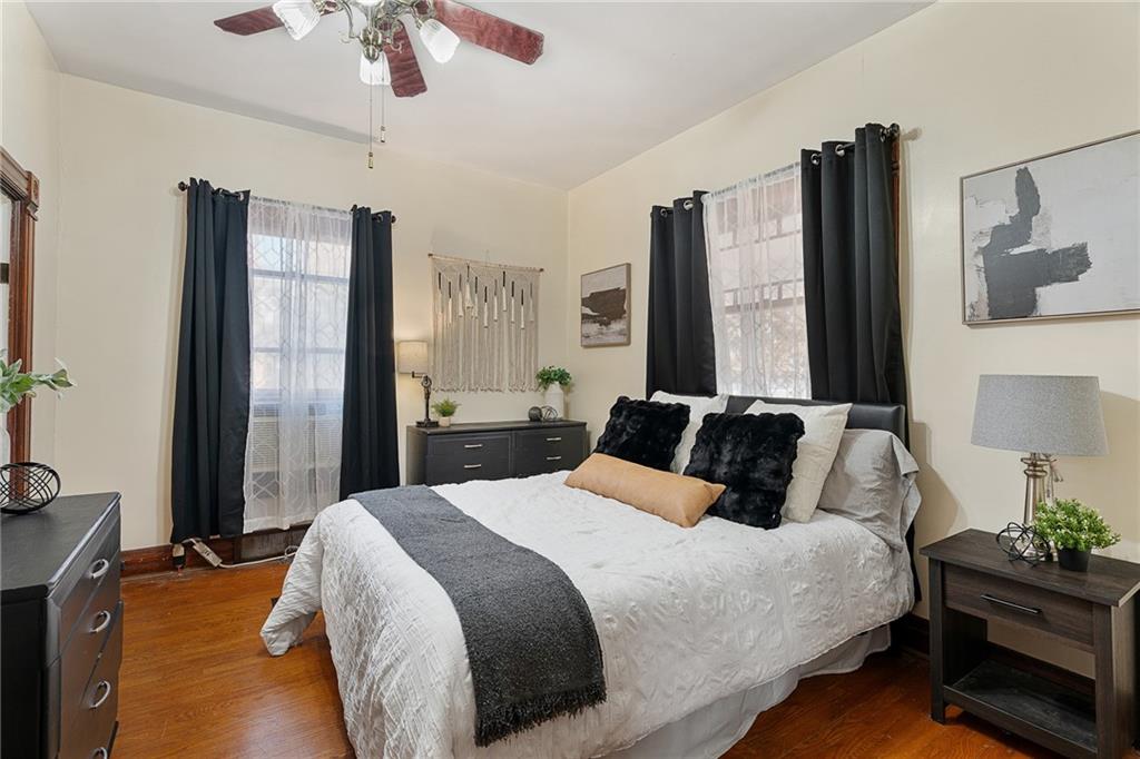 1281 Buchanan Street