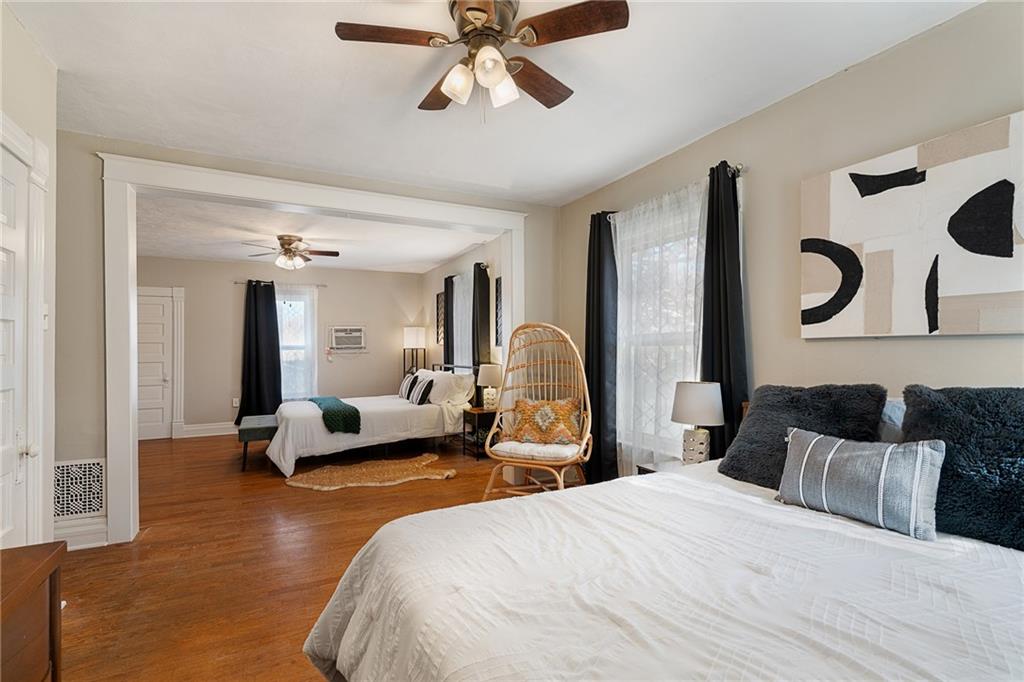 1281 Buchanan Street