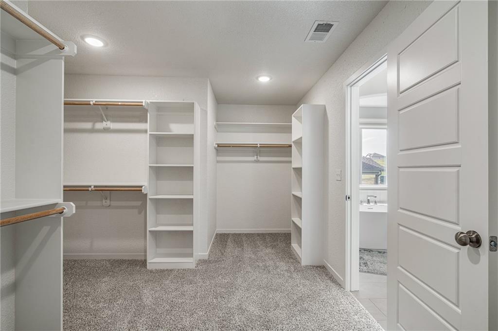 19444 W 114th Terrace