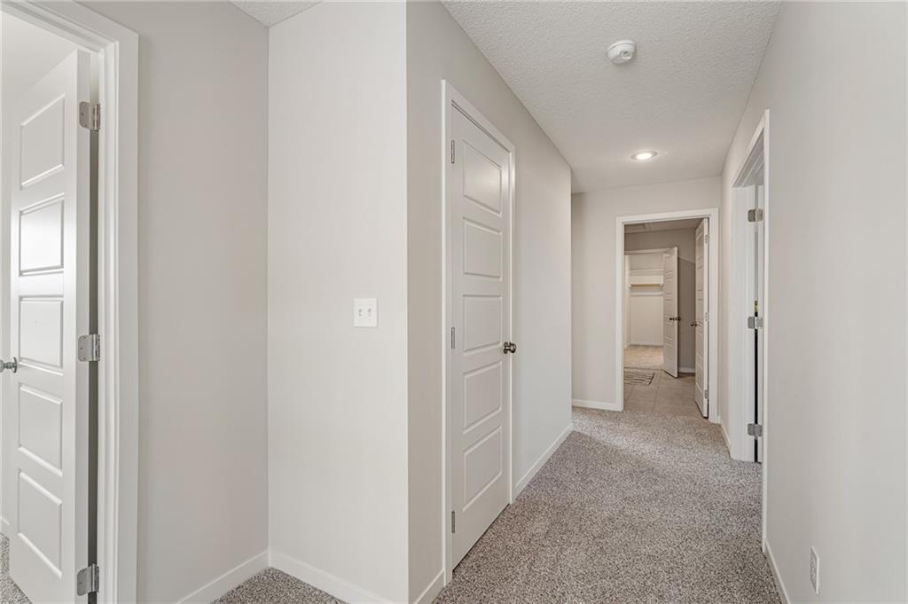 19444 W 114th Terrace