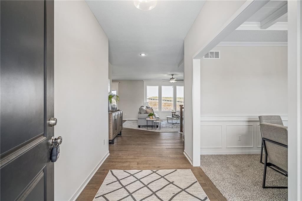 19444 W 114th Terrace