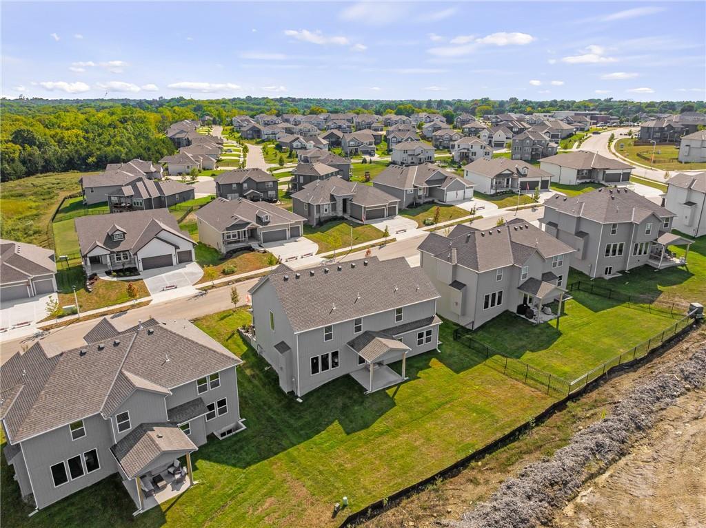 19444 W 114th Terrace