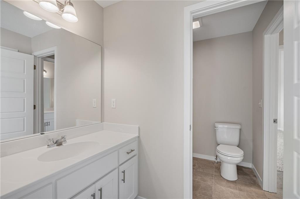 19444 W 114th Terrace