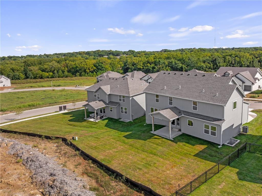 19444 W 114th Terrace