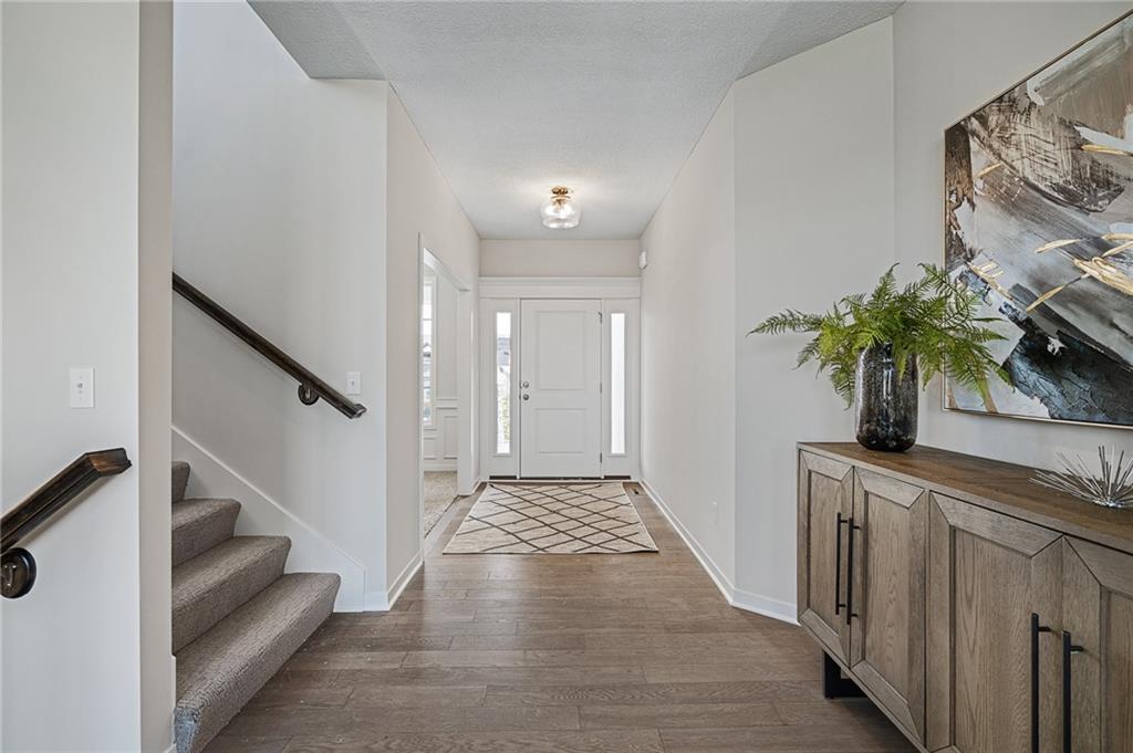 19444 W 114th Terrace