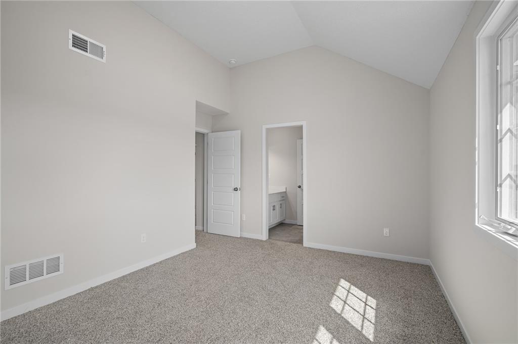 19444 W 114th Terrace