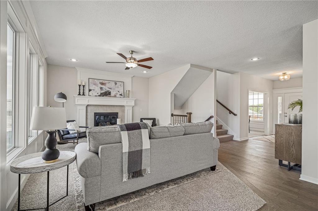 19444 W 114th Terrace