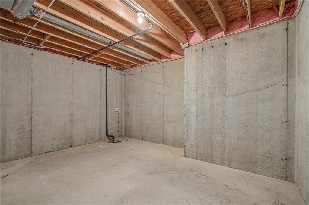 19444 W 114th Terrace