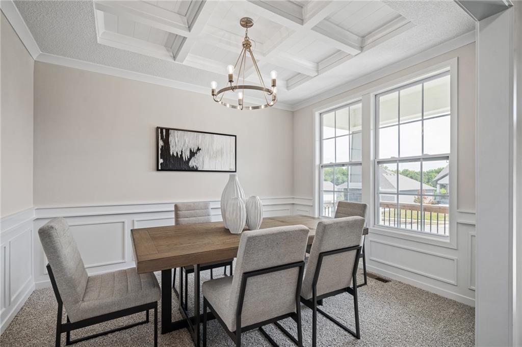 19444 W 114th Terrace