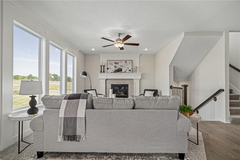 19444 W 114th Terrace