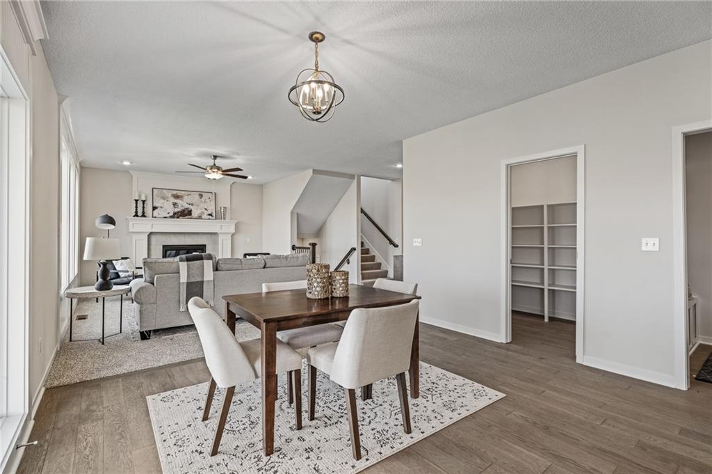 19444 W 114th Terrace