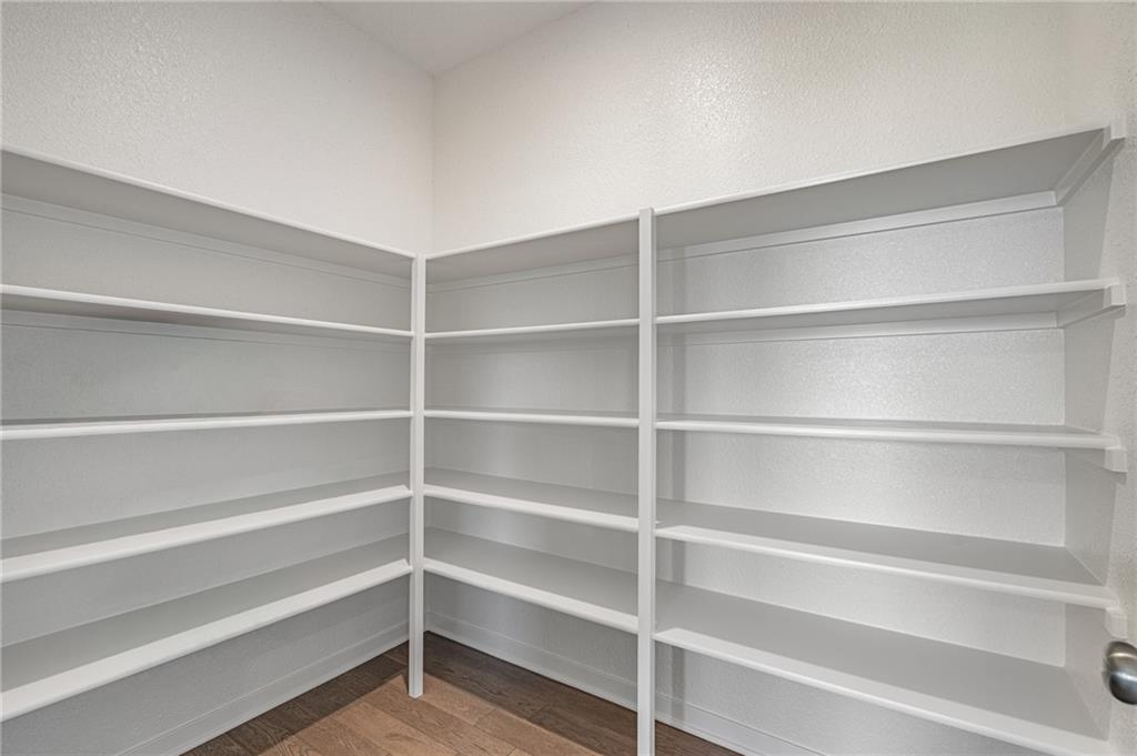 19444 W 114th Terrace