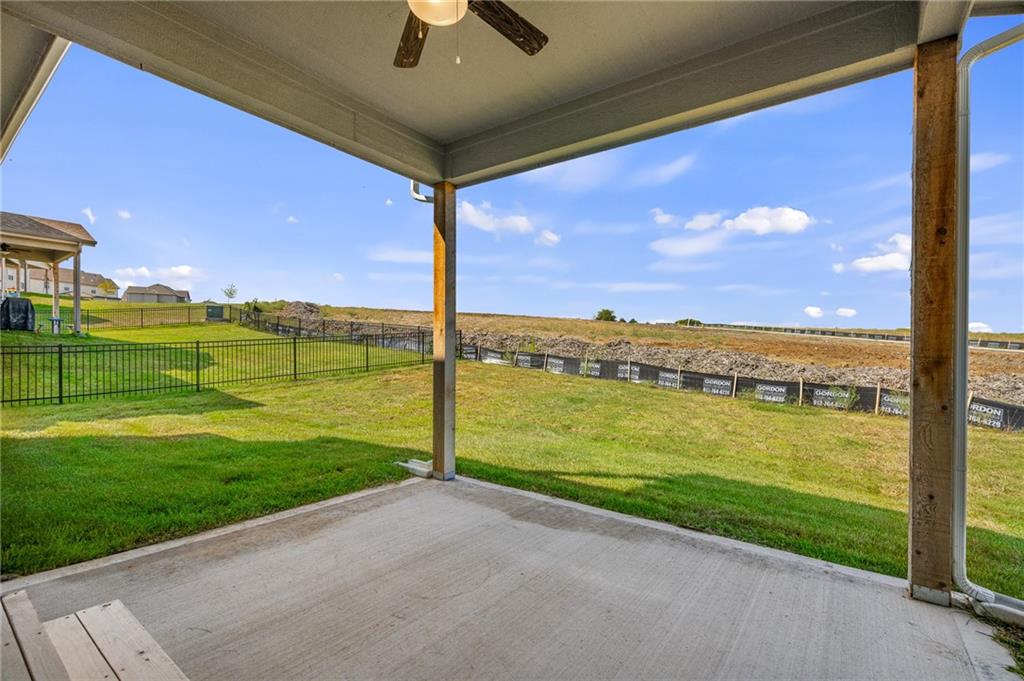 19444 W 114th Terrace