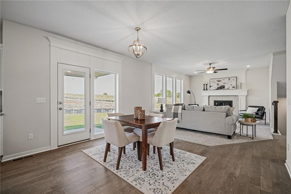 19444 W 114th Terrace