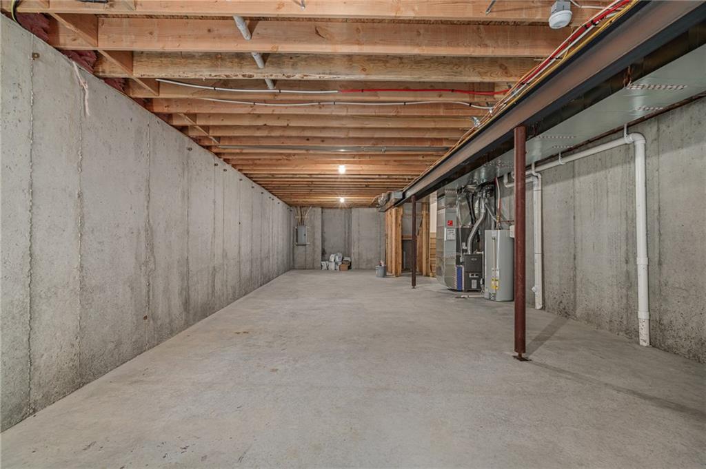 19444 W 114th Terrace