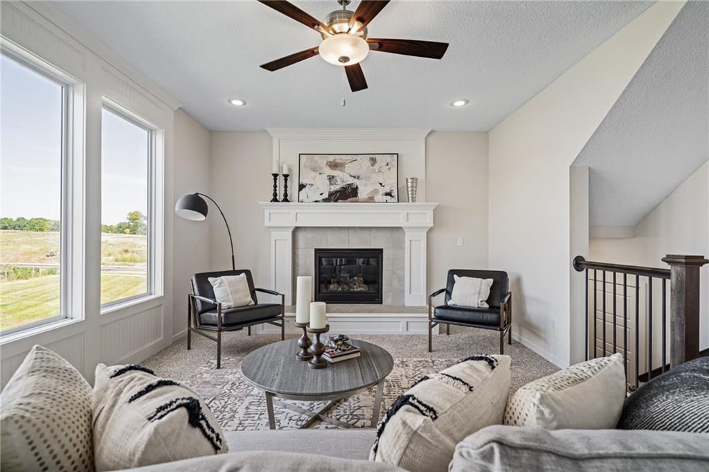 19444 W 114th Terrace