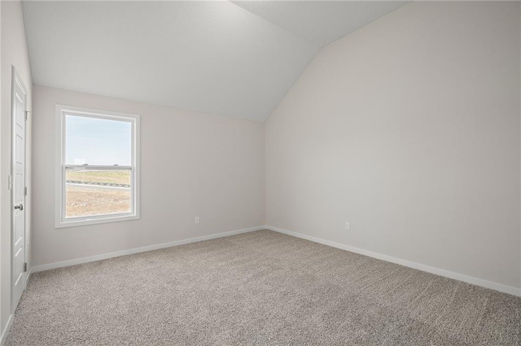 19444 W 114th Terrace