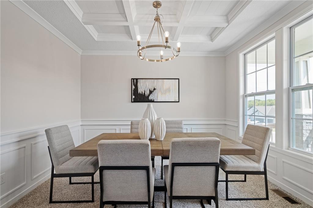 19444 W 114th Terrace