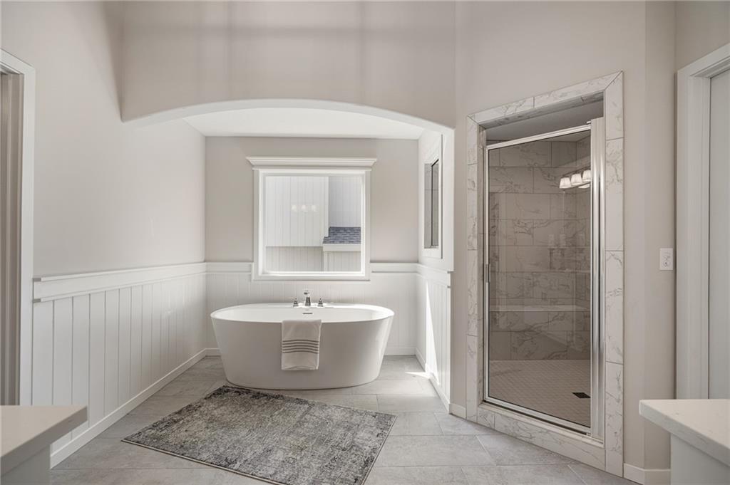 19444 W 114th Terrace