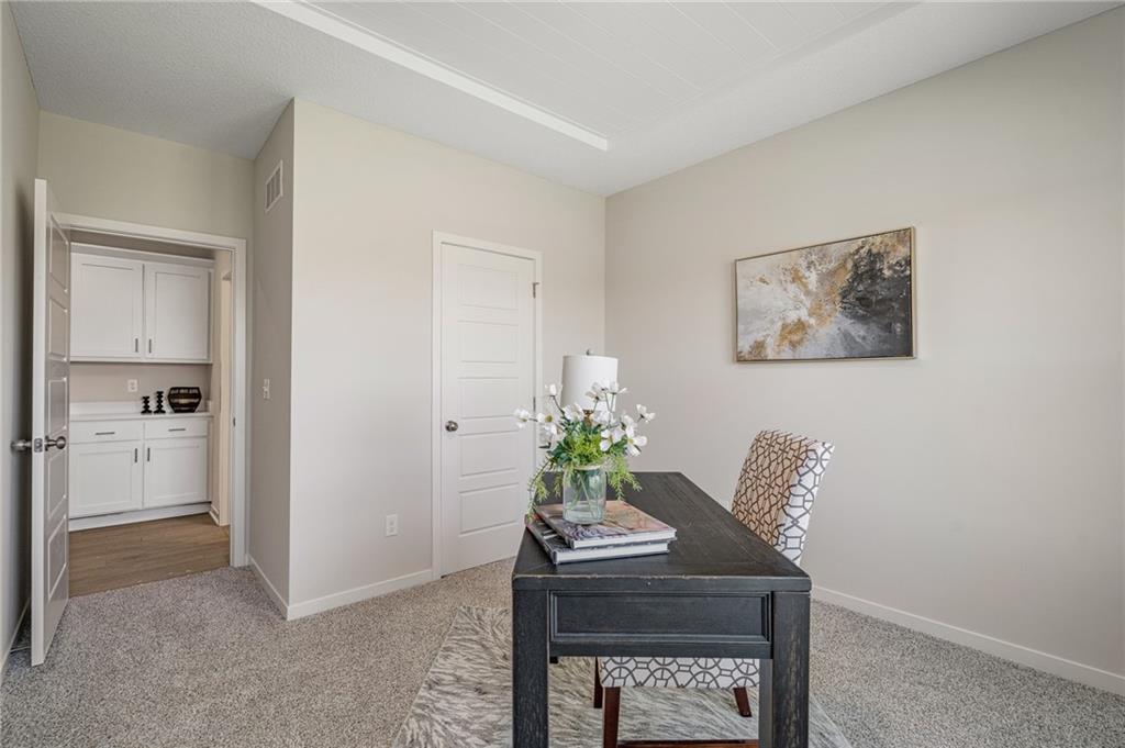 19444 W 114th Terrace