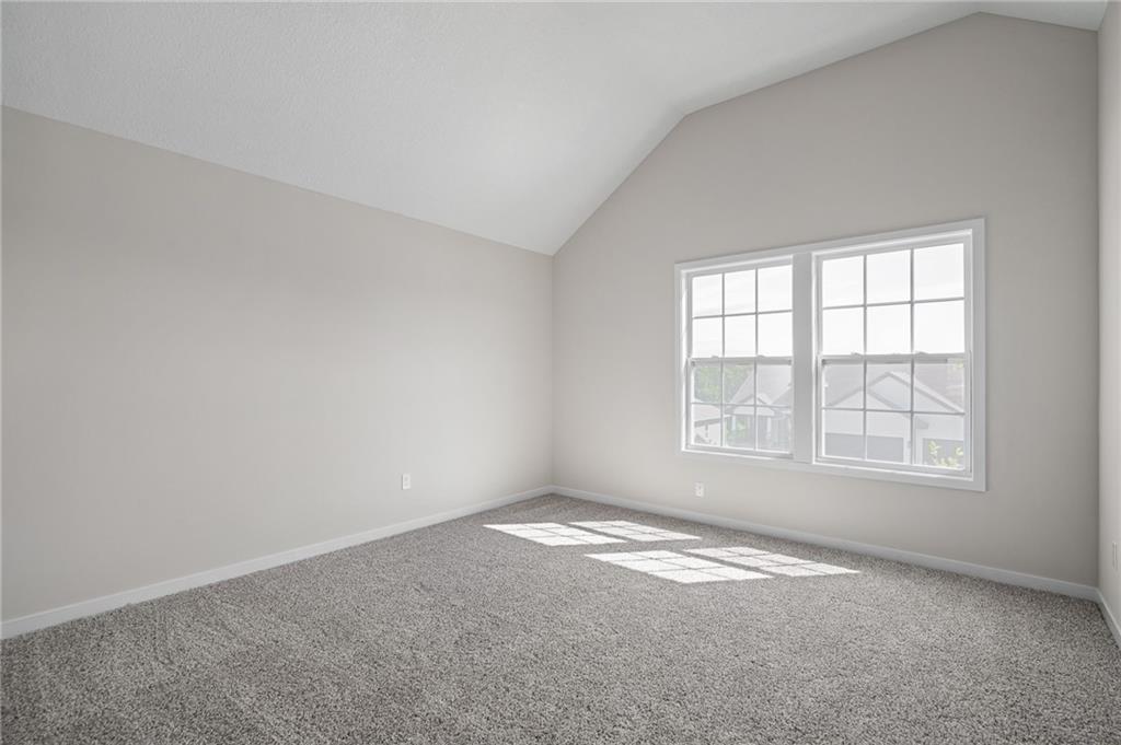 19444 W 114th Terrace