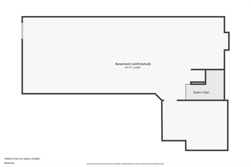 19444 W 114th Terrace