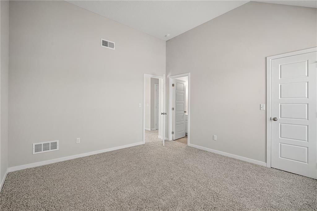 19444 W 114th Terrace