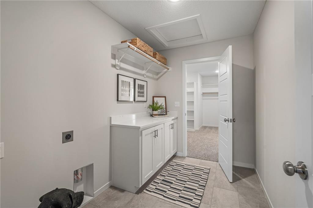 19444 W 114th Terrace