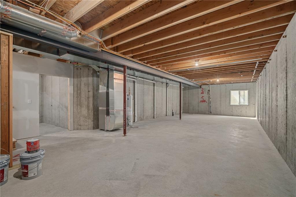 19444 W 114th Terrace