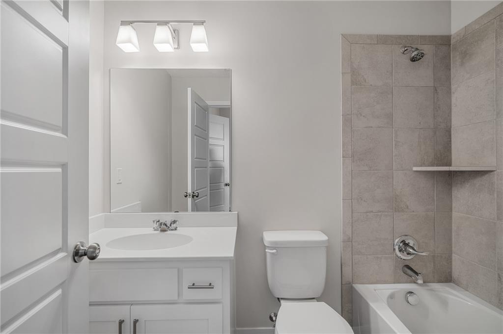 19444 W 114th Terrace