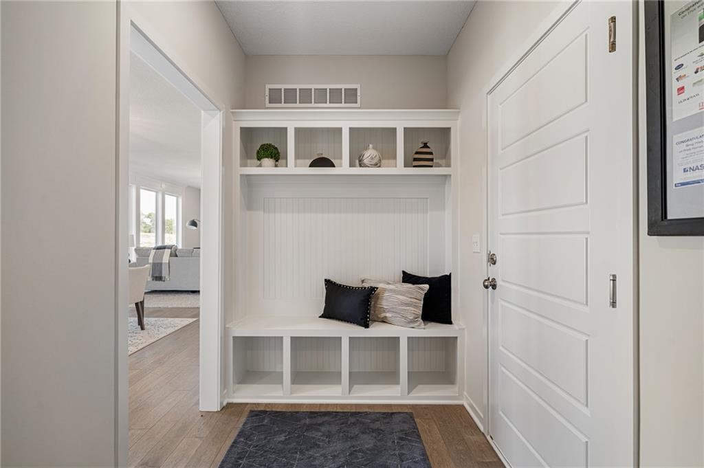 19444 W 114th Terrace