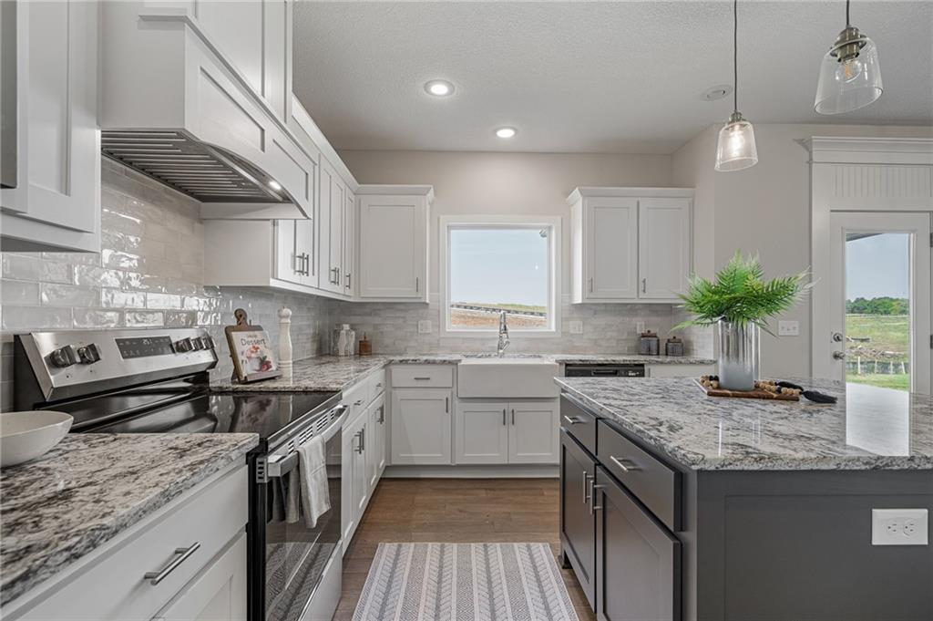 19444 W 114th Terrace