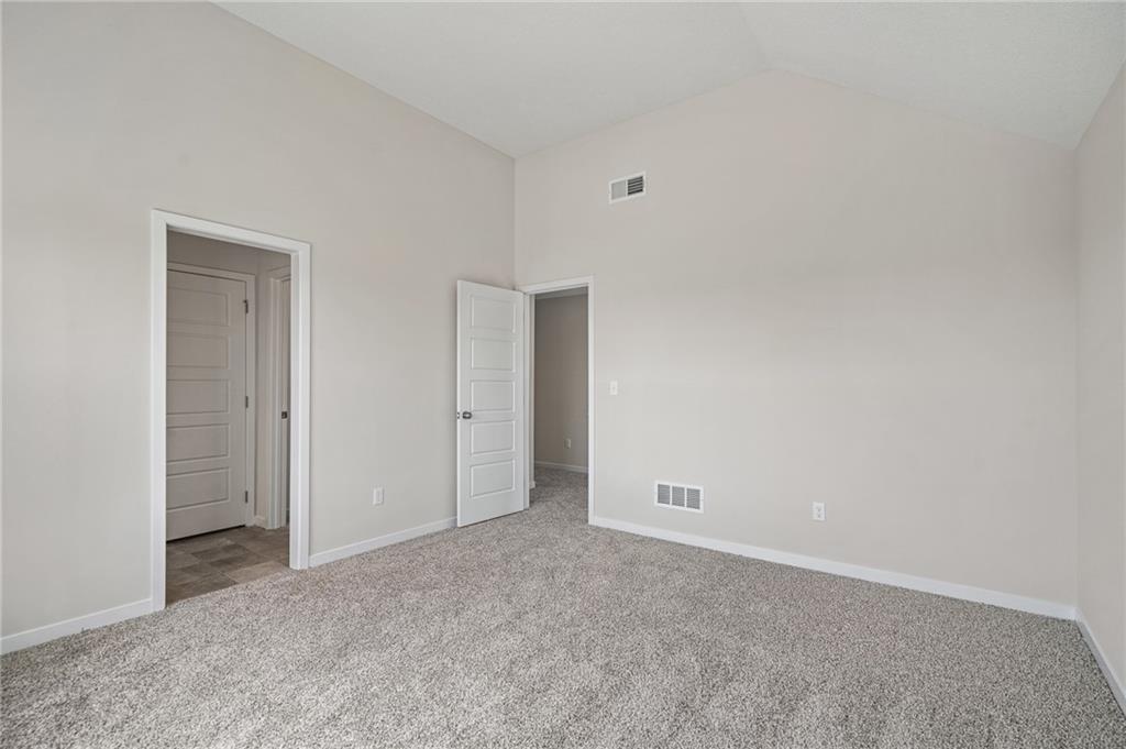 19444 W 114th Terrace