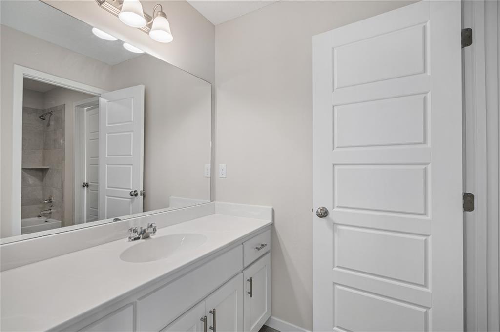 19444 W 114th Terrace