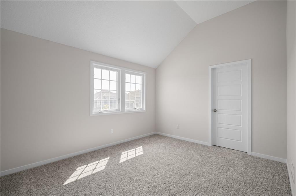 19444 W 114th Terrace