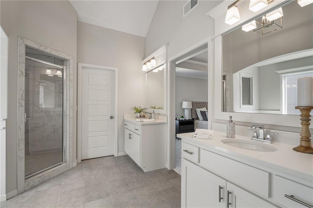 19444 W 114th Terrace