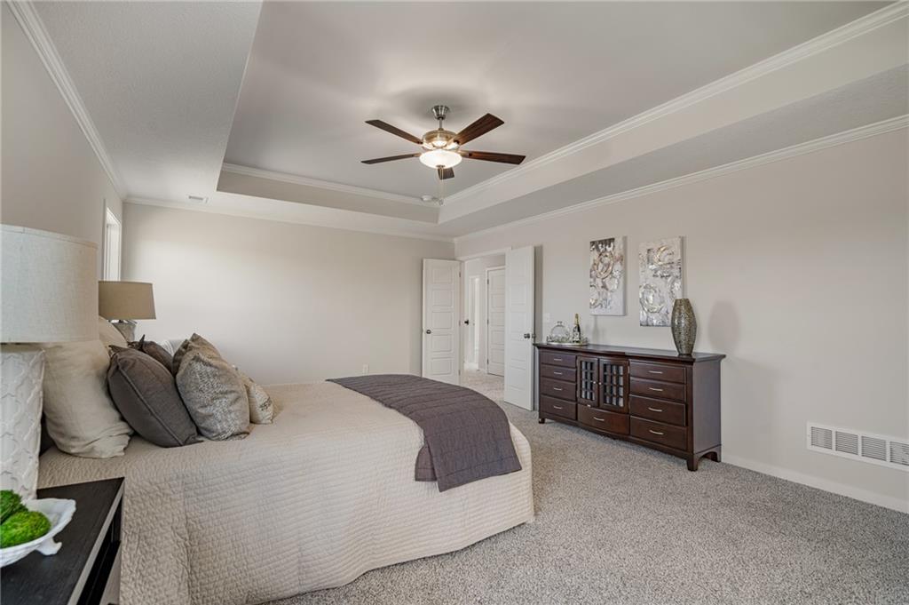 19444 W 114th Terrace