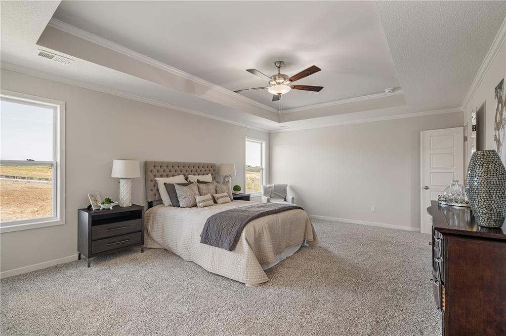 19444 W 114th Terrace