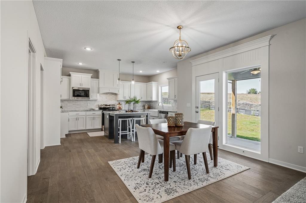 19444 W 114th Terrace