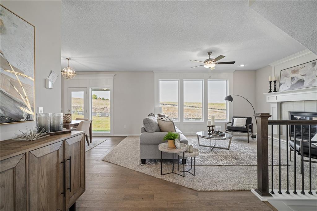 19444 W 114th Terrace