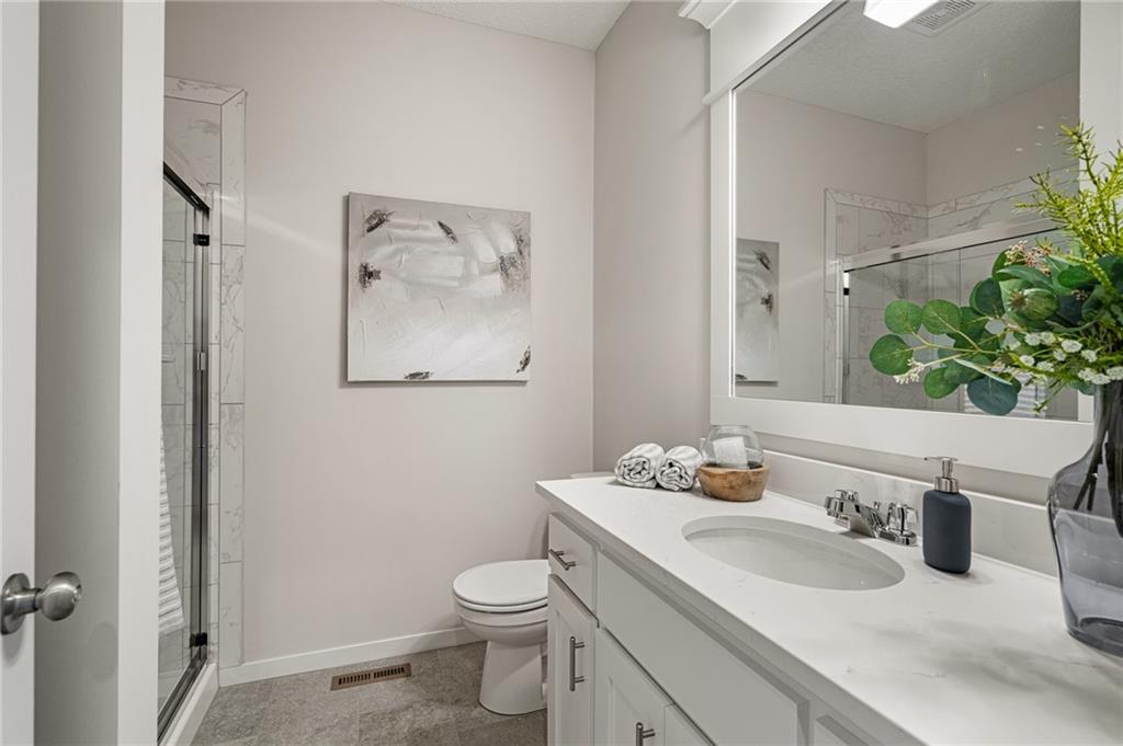 19444 W 114th Terrace